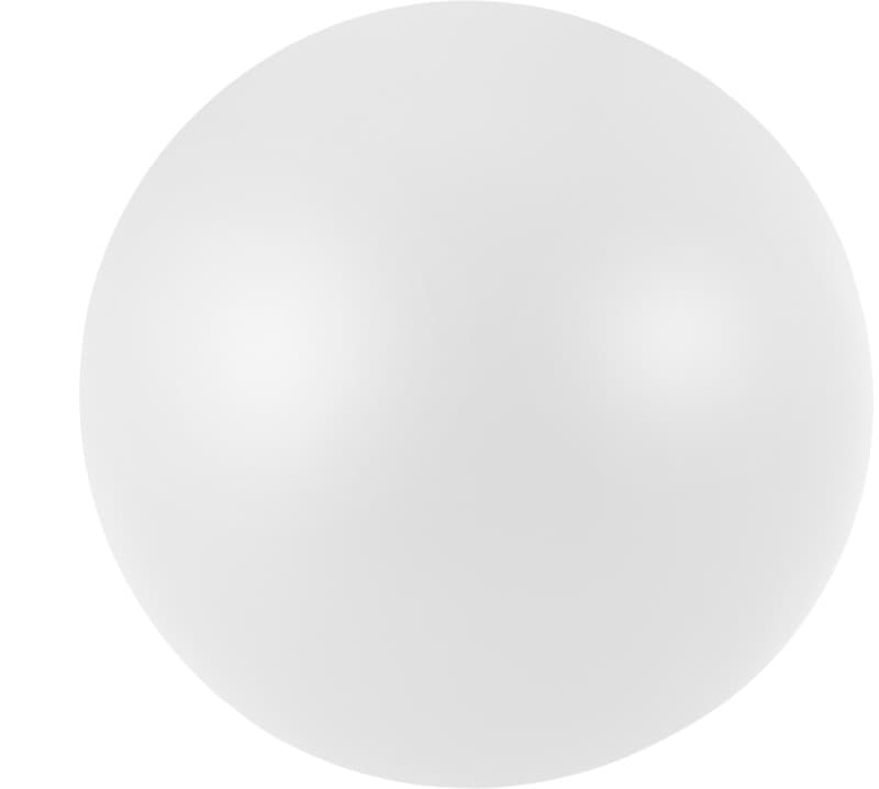 Stress Ball 2