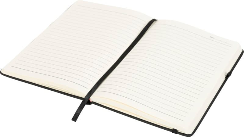 Rivista medium notebook 5