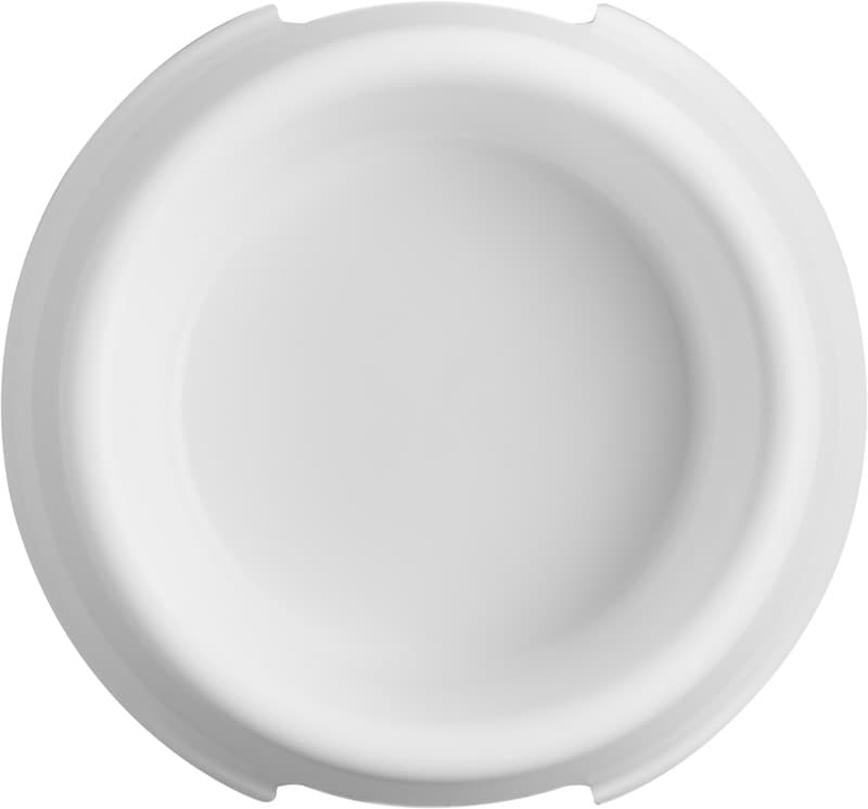 Koda dog bowl 3