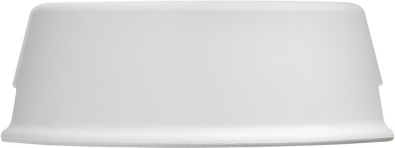 Koda dog bowl 2