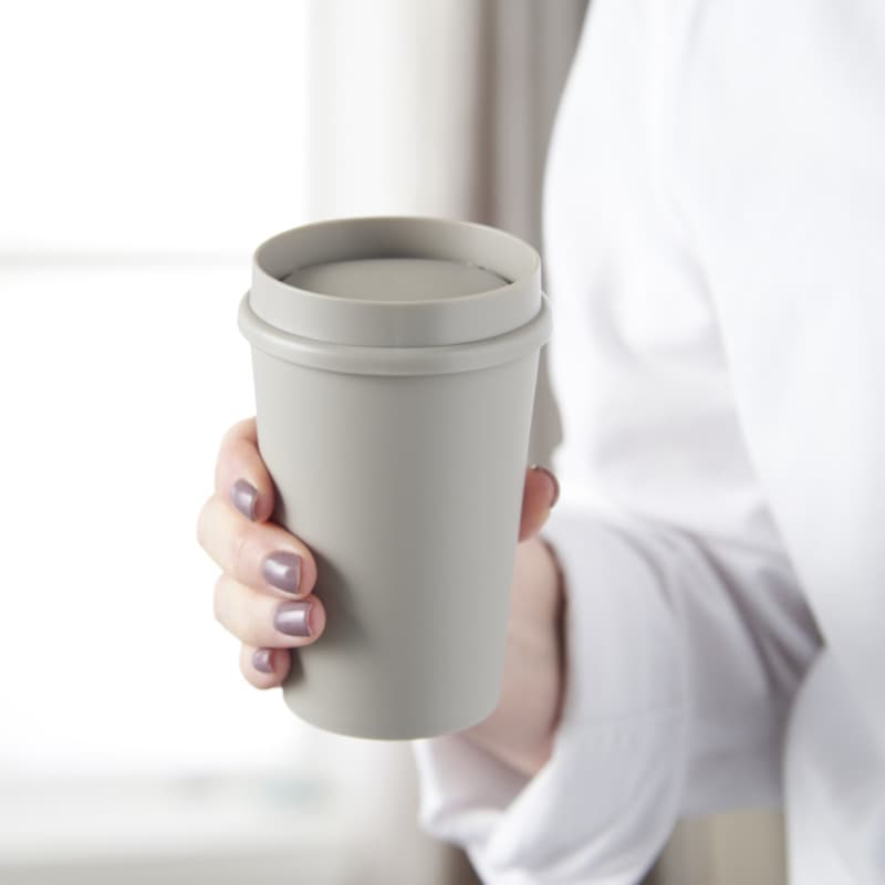 Americano® Switch Renew 300 ml tumbler with 360° lid 5