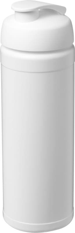 Baseline Rise 750 ml sport bottle with flip lid 3