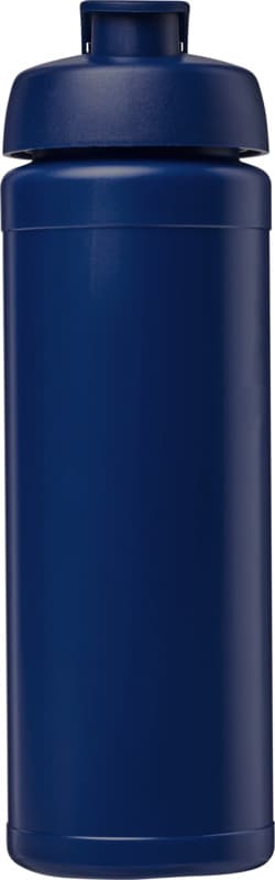 Baseline Rise 750 ml sport bottle with flip lid 5
