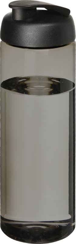 H2O Active® Eco POP Vibe 850 ml flip lid sport bottle