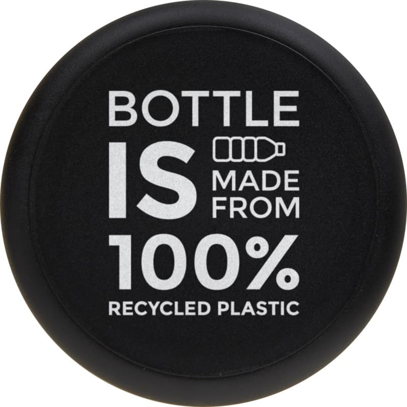 H2O Active® Eco Vibe 850 ml screw cap water bottle  5