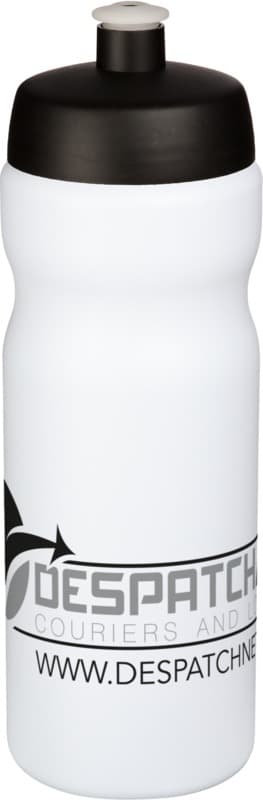 Baseline® Plus 650 ml sport bottle 4