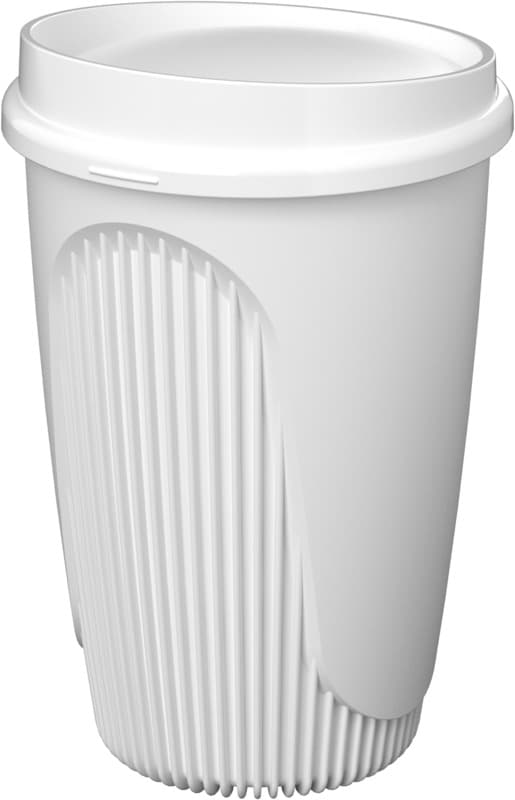 Alto POP 350 ml tumbler