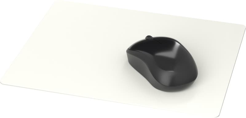 Lumin full-colour mouse mat 4