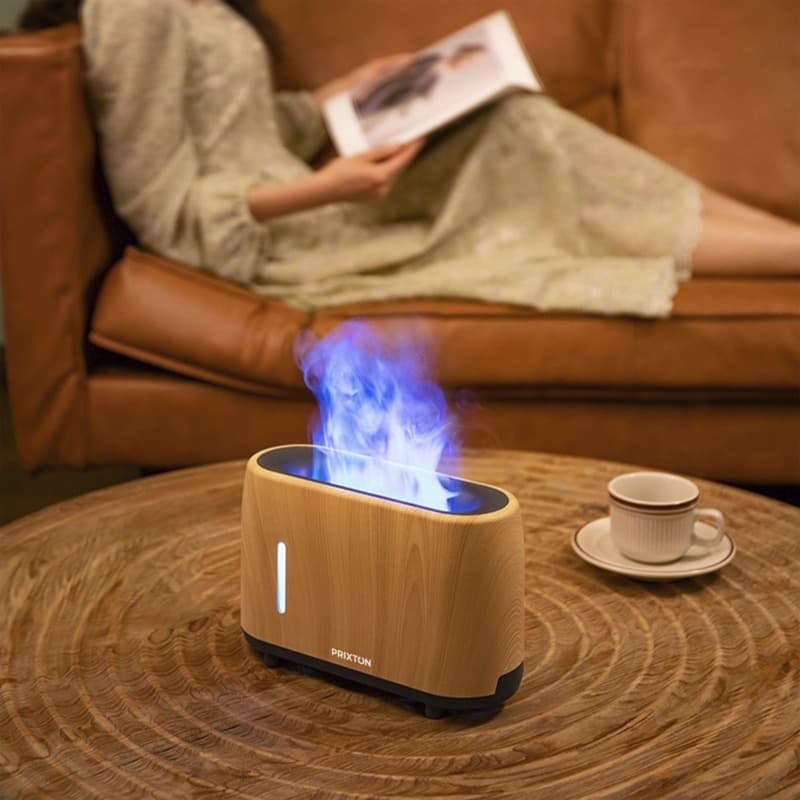 Prixton Essence humidifier 5