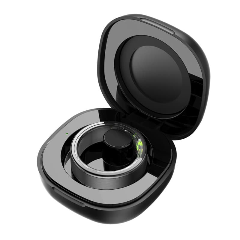 Prixton Orbyt smart ring