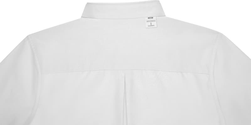 Pollux long sleeve men's shirt 4