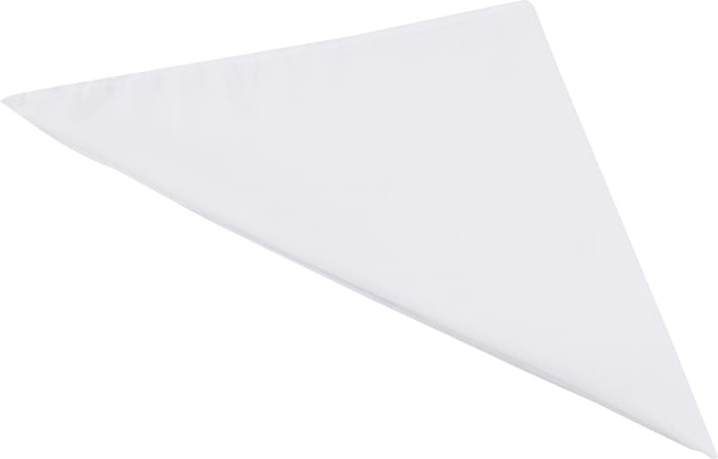 Heracles bandana 4