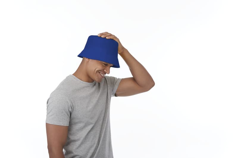 Solaris sun hat 3
