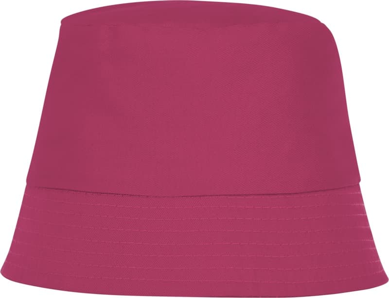 Solaris sun hat 4