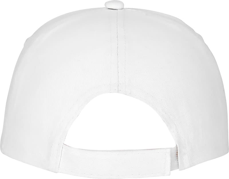 Feniks 5 panel cap 3