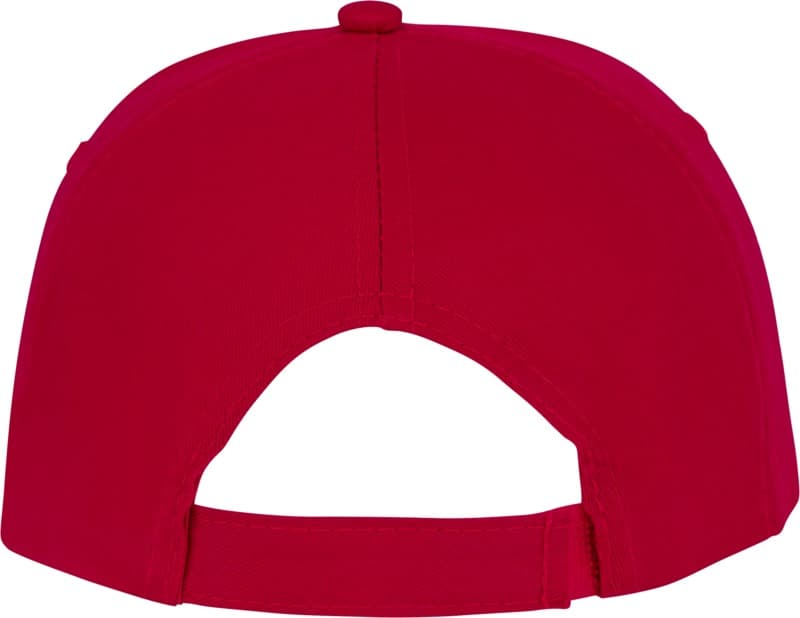 Styx 5 panel sandwich cap 3