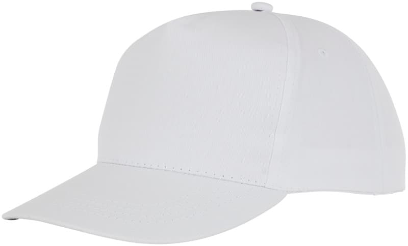 Hades 5 panel cap