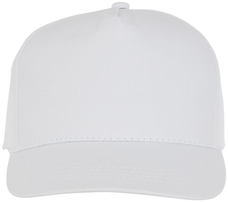 Hades 5 panel cap 2