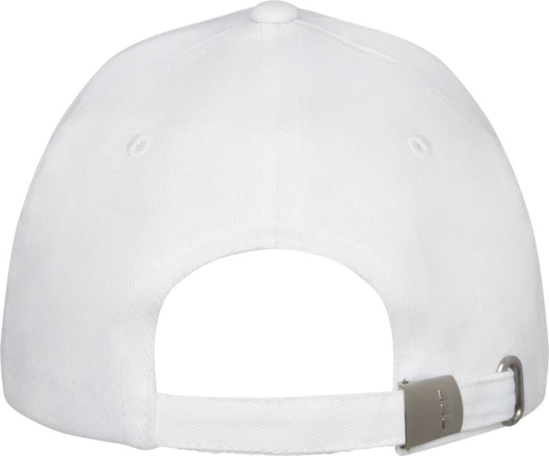 Doyle 5 panel cap 3
