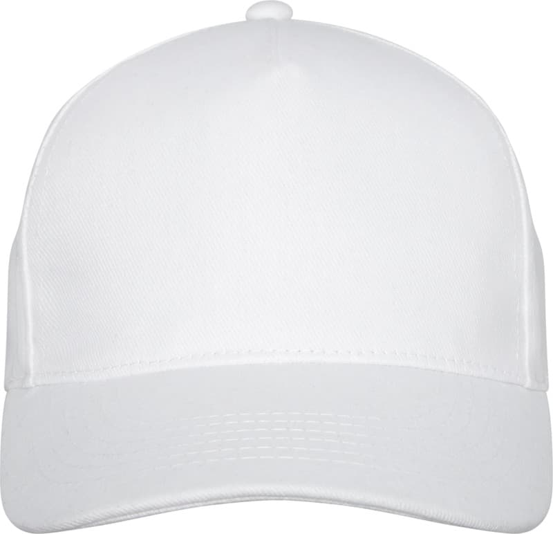 Doyle 5 panel cap 2