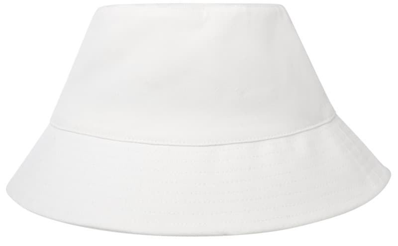 Wicklow Aware™ recycled sun hat 2