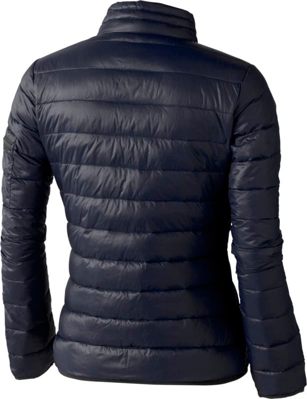 Scotia women's lightweight down jacket 2