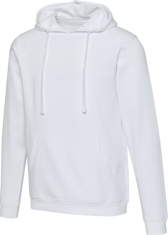 Spinel unisex hoodie
