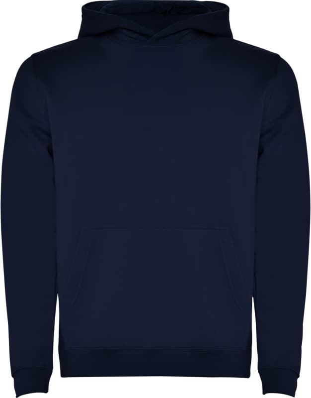 Urban kids hoodie