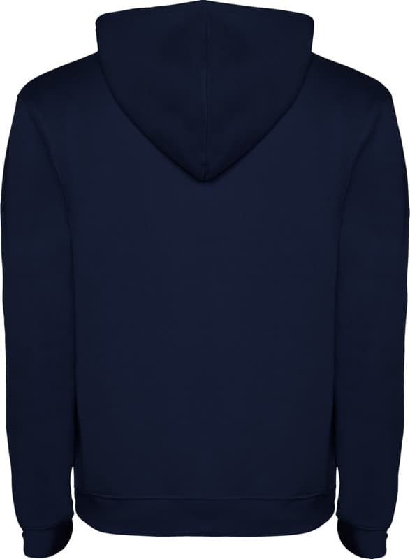 Urban kids hoodie 2