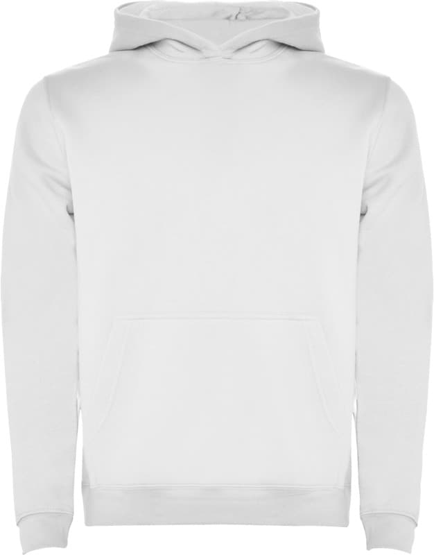 Urban kids hoodie 5