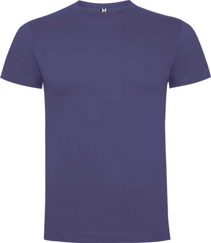 Dogo Premium short sleeve kids t-shirt 4