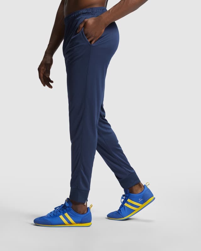 Argos unisex trousers 4