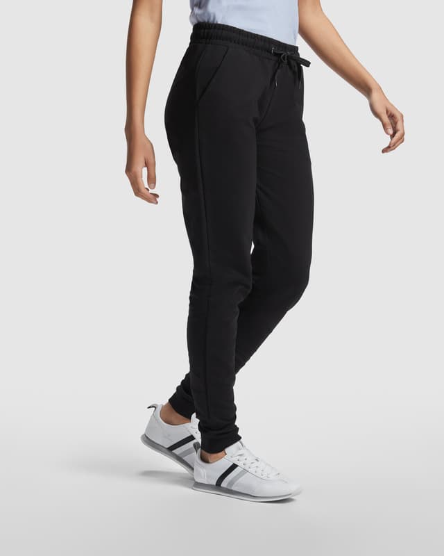 Adelpho women's trousers 4