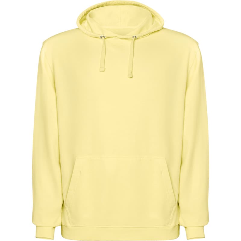 Kenia unisex hoodie