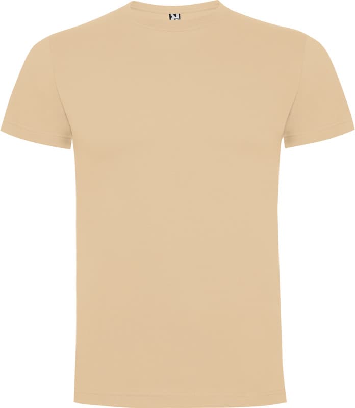 Dogo Premium short sleeve men's t-shirt 5