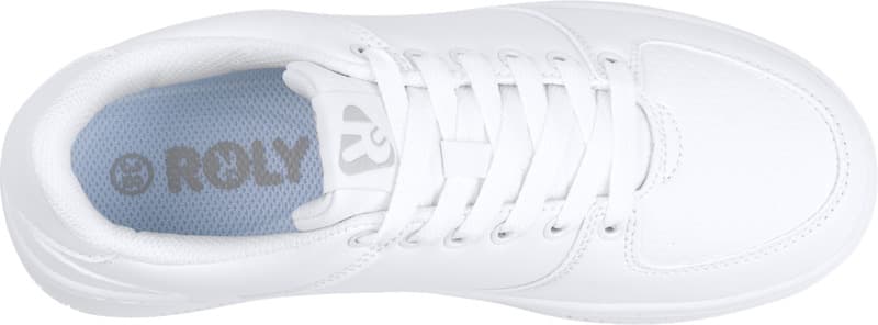 Baylor unisex trainers 5