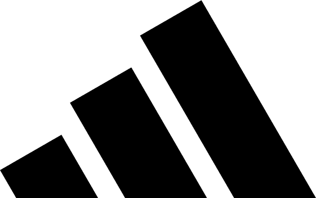 adidas® logo