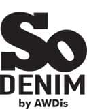 AWDis So Denim logo