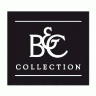 B&C Collection logo
