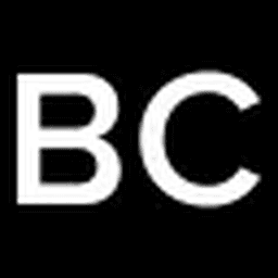 Bella Canvas logo
