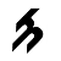 Build Your Brand logo
