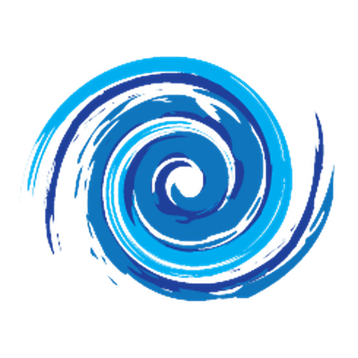 Colortone logo