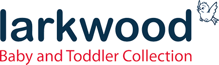 Larkwood logo