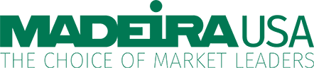 Madeira logo