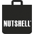 Nutshell® logo