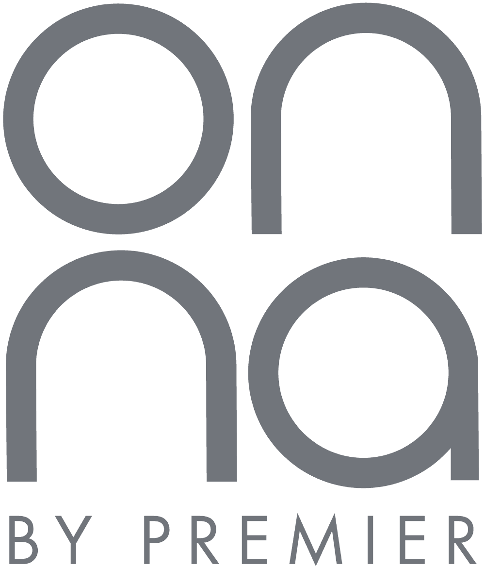 Onna by Premier logo