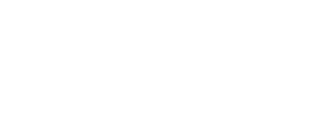 Portman & Pooch logo