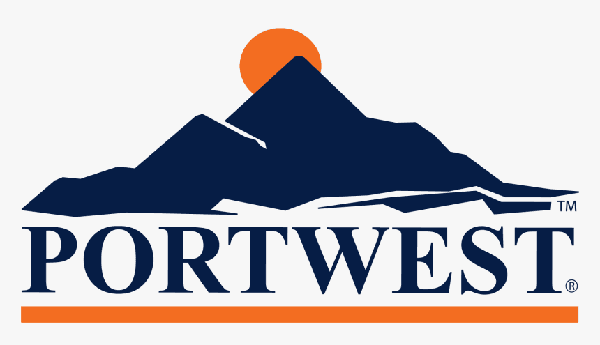 Portwest logo