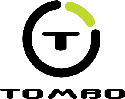 Tombo logo