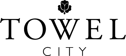 Towel City logo